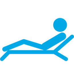 Relaxation Room