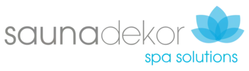 Sauna Dekor